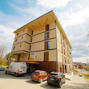 Zlatibor, Smeštaj Zlatibor najpovoljnije cene, Apartmani Zlatibor direktno od vlasnika,