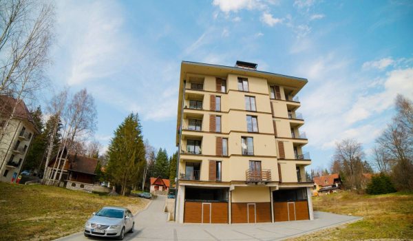 Zlatibor, Smeštaj Zlatibor najpovoljnije cene, Apartmani Zlatibor direktno od vlasnika,