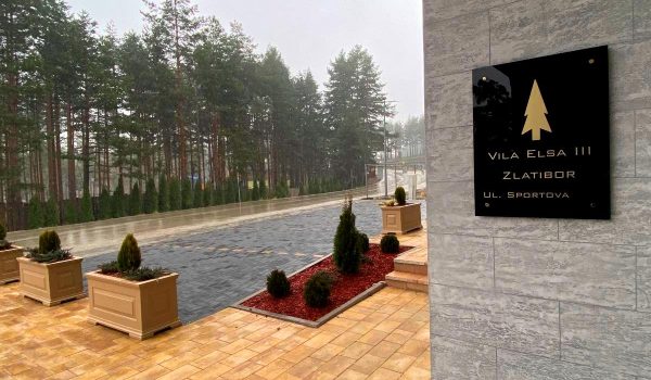 Zlatibor, Smeštaj Zlatibor najpovoljnije cene, Apartmani Zlatibor direktno od vlasnika,