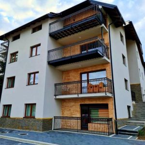 Zlatibor, Smeštaj Zlatibor najpovoljnije cene, Apartmani Zlatibor direktno od vlasnika,