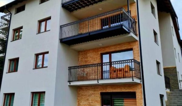 Zlatibor, Smeštaj Zlatibor najpovoljnije cene, Apartmani Zlatibor direktno od vlasnika,