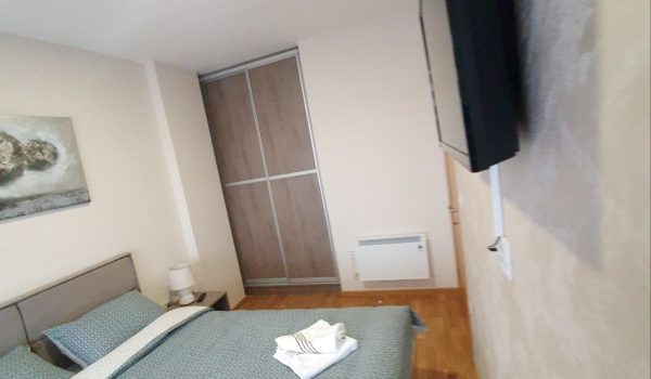 Zlatibor, Smeštaj Zlatibor najpovoljnije cene, Apartmani Zlatibor direktno od vlasnika,