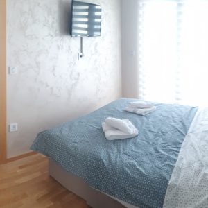 Zlatibor, Smeštaj Zlatibor najpovoljnije cene, Apartmani Zlatibor direktno od vlasnika,