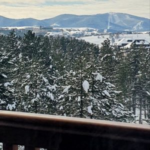 Zlatibor, Smeštaj Zlatibor najpovoljnije cene, Apartmani Zlatibor direktno od vlasnika,