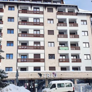 Zlatibor, Smeštaj Zlatibor najpovoljnije cene, Apartmani Zlatibor direktno od vlasnika,