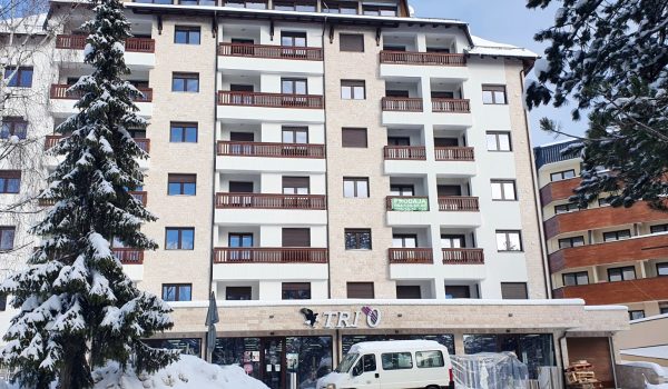 Zlatibor, Smeštaj Zlatibor najpovoljnije cene, Apartmani Zlatibor direktno od vlasnika,