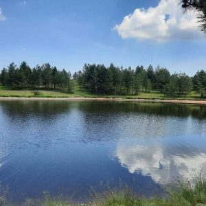 Zlatibor, Smeštaj Zlatibor najpovoljnije cene, Apartmani Zlatibor direktno od vlasnika,