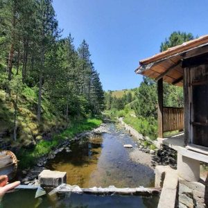 Zlatibor, Smeštaj Zlatibor najpovoljnije cene, Apartmani Zlatibor direktno od vlasnika,