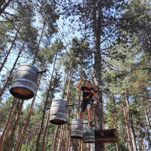 Zlatibor, Smeštaj Zlatibor najpovoljnije cene, Apartmani Zlatibor direktno od vlasnika,