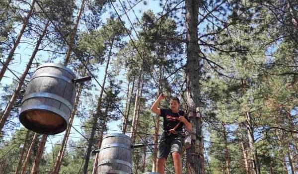 Zlatibor, Smeštaj Zlatibor najpovoljnije cene, Apartmani Zlatibor direktno od vlasnika,