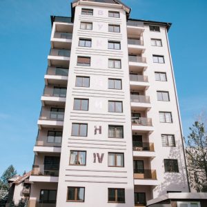 Zlatibor, Smeštaj Zlatibor najpovoljnije cene, Apartmani Zlatibor direktno od vlasnika,