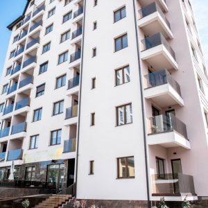 Zlatibor, Smeštaj Zlatibor najpovoljnije cene, Apartmani Zlatibor direktno od vlasnika,