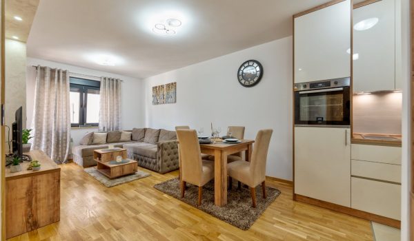 Zlatibor, Smeštaj Zlatibor najpovoljnije cene, Apartmani Zlatibor direktno od vlasnika,