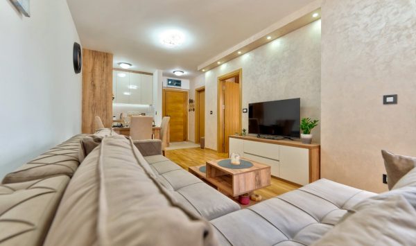 Zlatibor, Smeštaj Zlatibor najpovoljnije cene, Apartmani Zlatibor direktno od vlasnika,