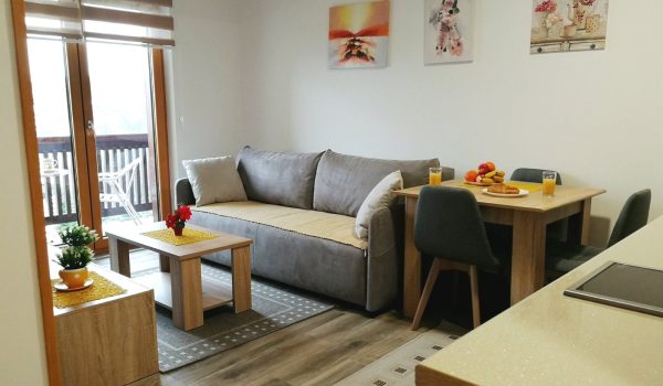 Zlatibor, Smeštaj Zlatibor najpovoljnije cene, Apartmani Zlatibor direktno od vlasnika,