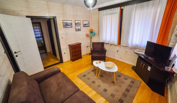 Zlatibor, Smeštaj Zlatibor najpovoljnije cene, Apartmani Zlatibor direktno od vlasnika,