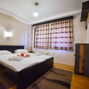 Zlatibor, Smeštaj Zlatibor najpovoljnije cene, Apartmani Zlatibor direktno od vlasnika,