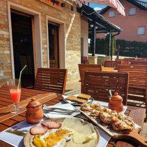 Zlatibor, Smeštaj Zlatibor najpovoljnije cene, Apartmani Zlatibor direktno od vlasnika,